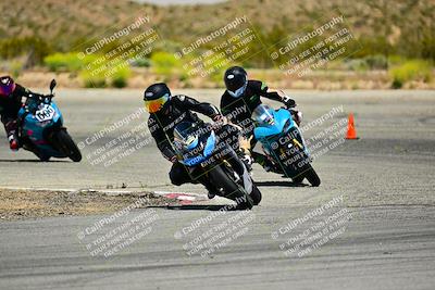 media/May-10-2024-2WTD (Fri) [[c88d7990af]]/Group B/Session 5-Turn 14/